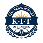 KIT – Kensington Institute of Training